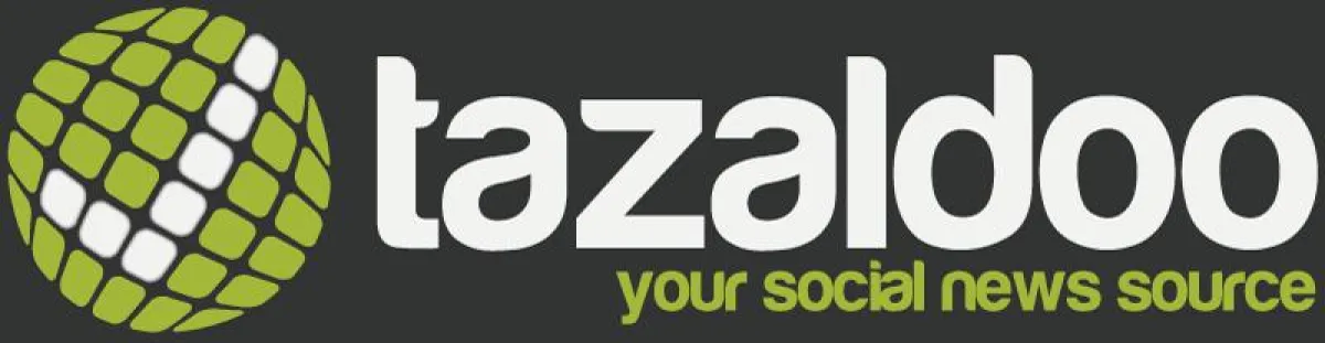 tazaldoo logo