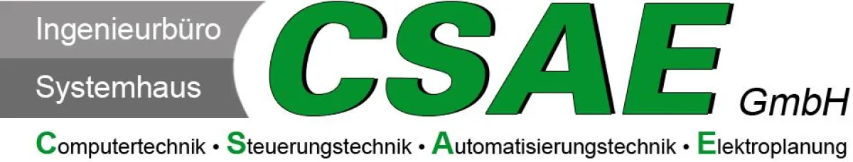 Die CSAE GmbH ist Ihr zuverlässiger Partner in Wolfsburg Sülfeld