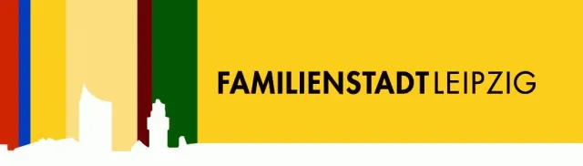Bild: Fachtagung „Vereinbarkeit von Beruf und Familie – wie vereinbar sind Wunsch und Wirklichkeit?“