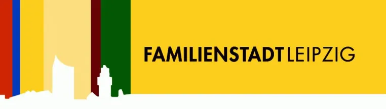 Bild: Fachtagung „Vereinbarkeit von Beruf und Familie – wie vereinbar sind Wunsch und Wirklichkeit?“