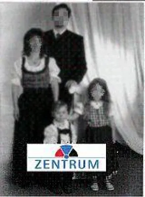 Familien - Koalition schiebt Kindeswohl vor, um Verfassung zu brechen ("Kinderförderungsgesetz") Bild: Familien - Koalition schiebt Kindeswohl vor, um Verfassung zu brechen ("Kinderförderungsgesetz")