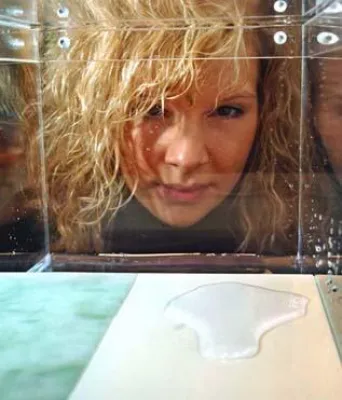 Natur macht erfinderisch Bild: Natur macht erfinderisch