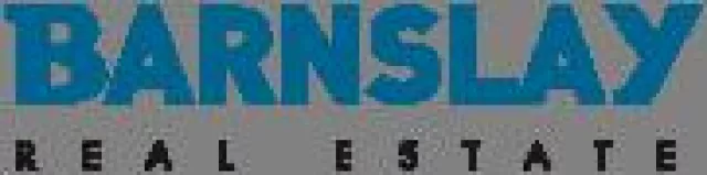 Bild: Barnslay Real Estate vermietet an ein medizinisches Fitnessstudio in Berlin-Köpenick.