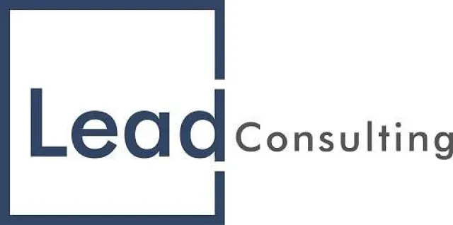 Bild: Wandel der Finanzdienstleistungsbranche: neues Start-Up digitalisiert Akquiseprozesse