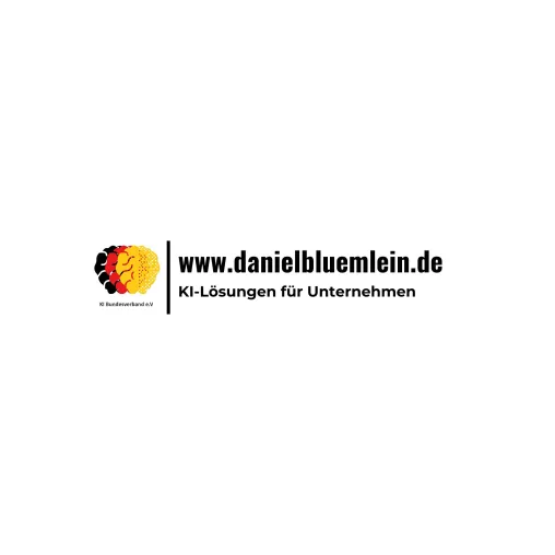 Blümlein AI & Automation GmbH gewinnt drei neue Kunden in 30 Tagen Bild: Blümlein AI & Automation GmbH gewinnt drei neue Kunden in 30 Tagen
