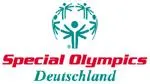 Bild: Special Olympics Torch Run 2008 startet am 29. Mai in Berlin