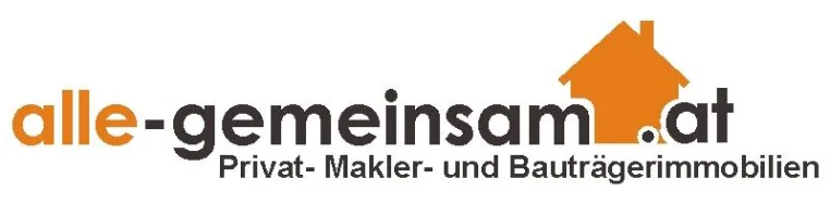 Bild: alle-gemeinsam.at DIE NEUE IMMOBILIENPLATTFORM FÜR ÖSTERREICH
