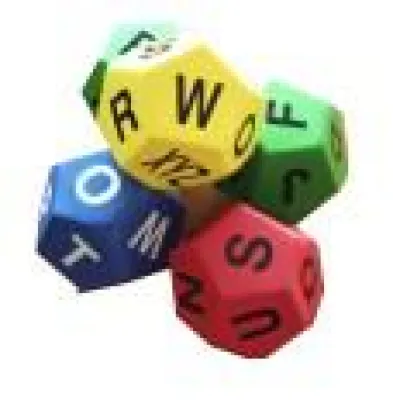 Individualität bringt`s: Trotz knappem Budget nachhaltige Pressearbeit für KMU´s Bild: Individualität bringt`s: Trotz knappem Budget nachhaltige Pressearbeit für KMU´s