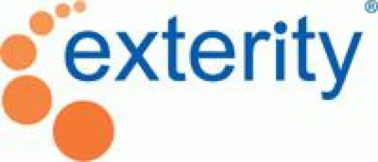 Bild: Exterity stellt neues auf Kundenwünsche anpassbares IPTV Portal auf der ANGA COM 2013 vor
