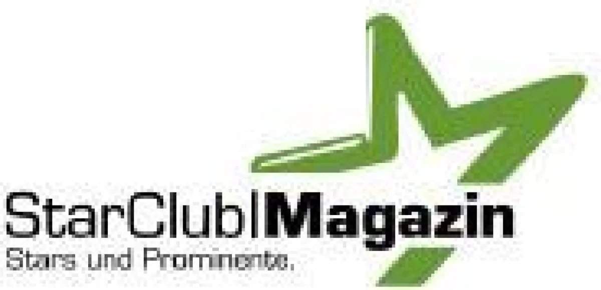StarClub Radiomagazin