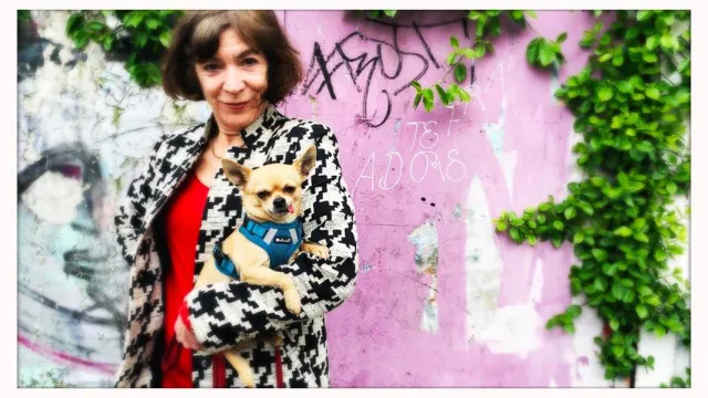 Bild: #RixdorfRoyal - Der Podcast, der das Überleben in Neukölln sichert