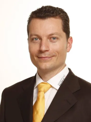 Virtualisierung von Datenbanken: „Lohnend, aber kein Allheilmittel für IT-Infrastrukturen“ Bild: Virtualisierung von Datenbanken: „Lohnend, aber kein Allheilmittel für IT-Infrastrukturen“