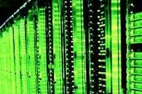 Bild: DCRS geht in die Beta-Phase