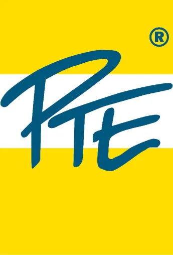 Bild: Neu entwickeltes ADHS-Elterntraining in der PTE Moers