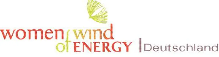 Bild: Windenergienetzwerk startet neue Mentoring-Programmrunde