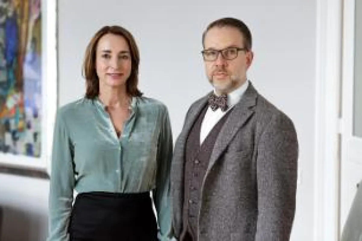 Geschäftsführung David Borck Immobiliengesellschaft_Foto Marlen Mueller