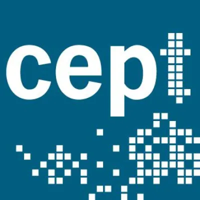 €1,7 Millionen für semantische Suchtechnologie aus Österreich Bild: €1,7 Millionen für semantische Suchtechnologie aus Österreich