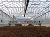 Klärschlamm als CO² einsparende Brennstoffquelle der Zukunft Bild: Klärschlamm als CO² einsparende Brennstoffquelle der Zukunft