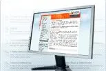 Bild: Ihr eigener Internetauftritt