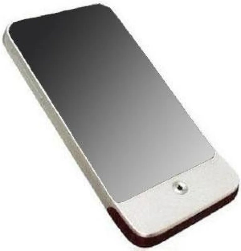 HTC Legend
