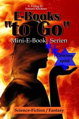 Bild: E-Book "to Go": Das neue Medium einer jungen Generation