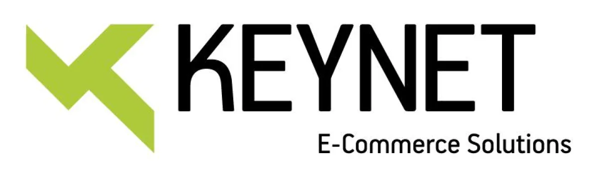 KEYNET Logo