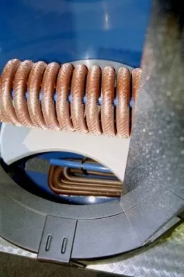 Bild: Capito Heiztechnik erhält Europa-Patent für Solar-Schichtungsspeicher