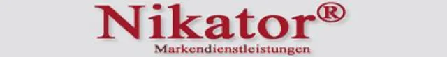 Bild: NIKATOR Limited - ein MarkenDienstleister berichtet