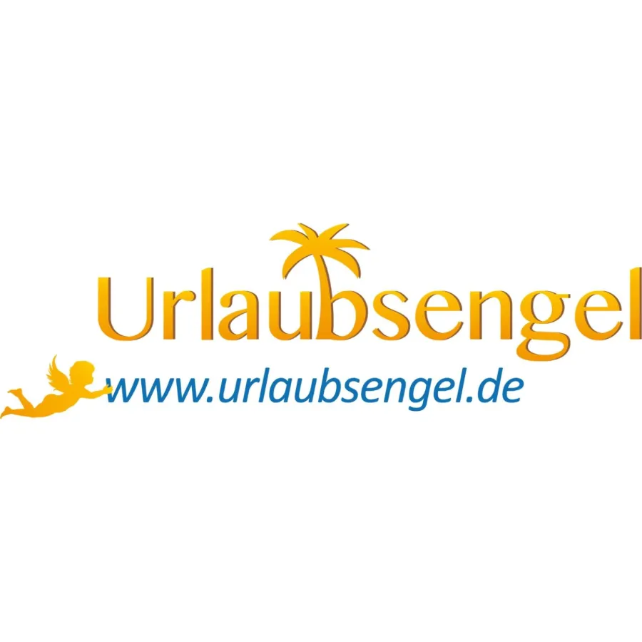 Reiseagentur Urlaubsengel (© Reiseagentur Urlaubsengel)