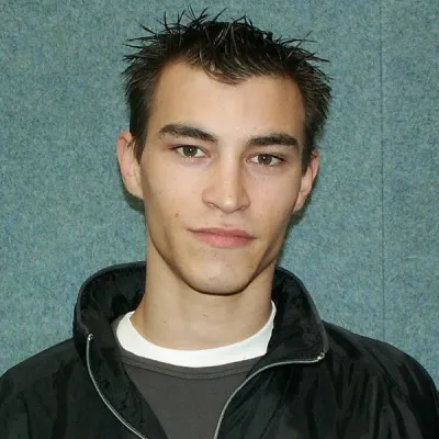 Bild: Viel Pech bei Aufstiegsrundenniederlage gegen Niedernberg - Krefelder Ringer mit aufsteigender Form