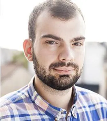 Im Interview: Versicherungsmakler Alexander Vorgerd klärt fünf wichtige Fragen zur Riester Rente Bild: Im Interview: Versicherungsmakler Alexander Vorgerd klärt fünf wichtige Fragen zur Riester Rente