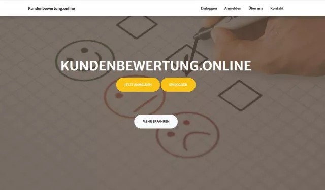 Bild: PM FLIMMO 10/2018: Neue Ausgabe erhältlich - Titelthema "Schau dich schlau! Kinder informieren sich"