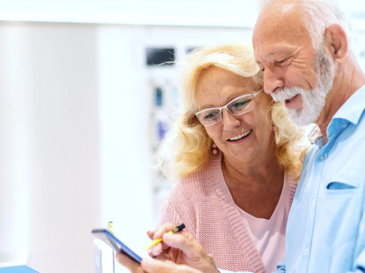 Immobilienbewertung mit wenigen Klicks