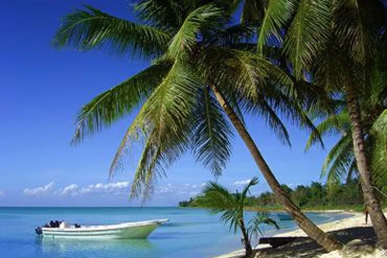 TraumUrlaub-XXL.de ab sofort buchbar Bild: TraumUrlaub-XXL.de ab sofort buchbar