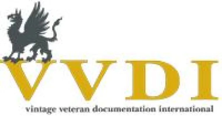 VVDI AG - Publikumspreis der Messe „Klassikwelt Bodensee 2010“ ist vergeben Bild: VVDI AG - Publikumspreis der Messe „Klassikwelt Bodensee 2010“ ist vergeben