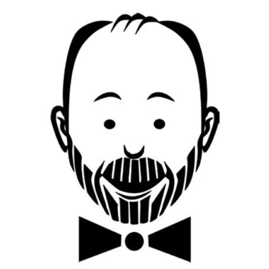 Dauerhaft erfolgreich - Stuart Truppner