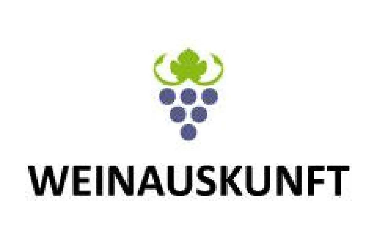wein-auskunft.de Logo