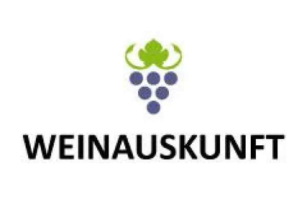 Bild: Zwei Münsteraner starten Deutschlands größte WeinAuskunft