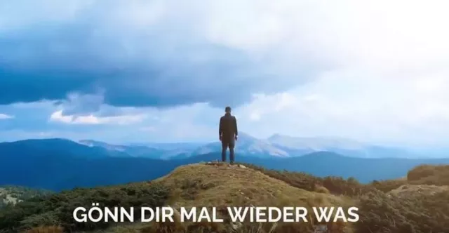 Bild: Es ist zu spät, die besten Reiseschnäppchen sind (fast) weg