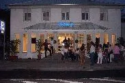 Bild: Der Löwe ist los - Musiklokal „Lion`s“ in Erding feiert Eröffnung in bester Party-Manier.