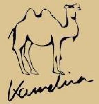 Bild: Kamelina – Startschuss für den Online-Shop für Gravuren