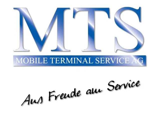 Reparaturabwicklung für Jedermann Bild: Reparaturabwicklung für Jedermann