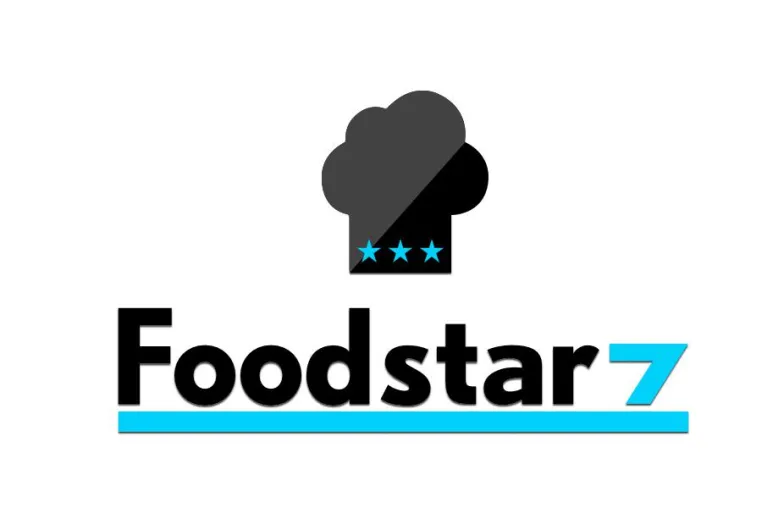 Bild: Premium Chef Netzwerk Foodstarz gibt den Relaunch seiner Webseite bekannt
