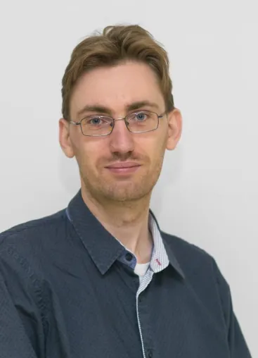 AfD: Stärke aufgrund der Schwäche der anderen Bild: AfD: Stärke aufgrund der Schwäche der anderen