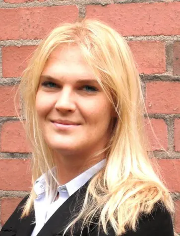 Bild: Ziel – Das Wunschgewicht