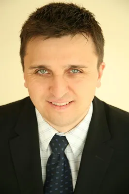 Bild: ConVista Consulting baut die Geschäftsaktivitäten in CEE aus