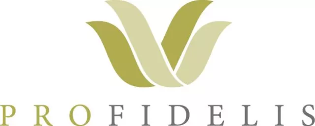 Die Profidelis RealEstate GmbH in neuem Glanz Bild: Die Profidelis RealEstate GmbH in neuem Glanz