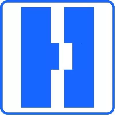 Innovations-Newsletter Maschinenbau - Maiausgabe erschienen Bild: Innovations-Newsletter Maschinenbau - Maiausgabe erschienen