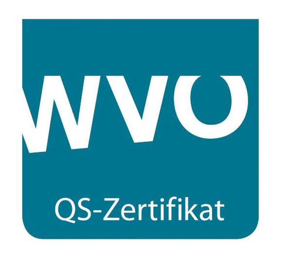 Armin Diehl wird Mitglied im WVO Verbund