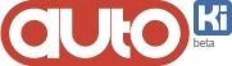Bild: Neuauflage des Trabi stößt auf Gegenliebe